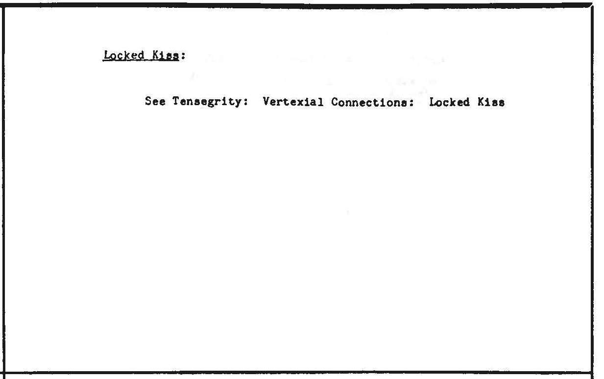 Figure 9799: C09791