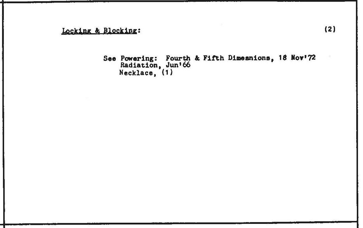 Figure 9801: C09793