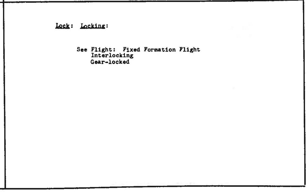Figure 9802: C09794