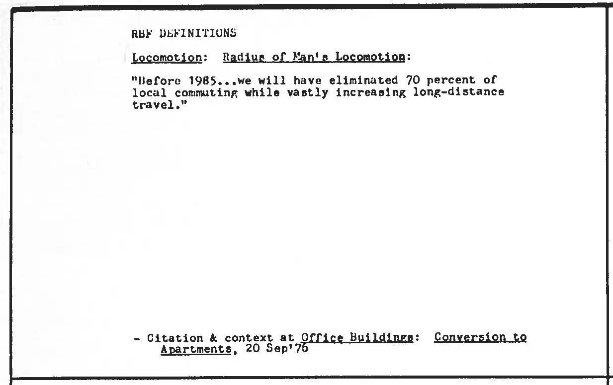 Figure 9803: C09795