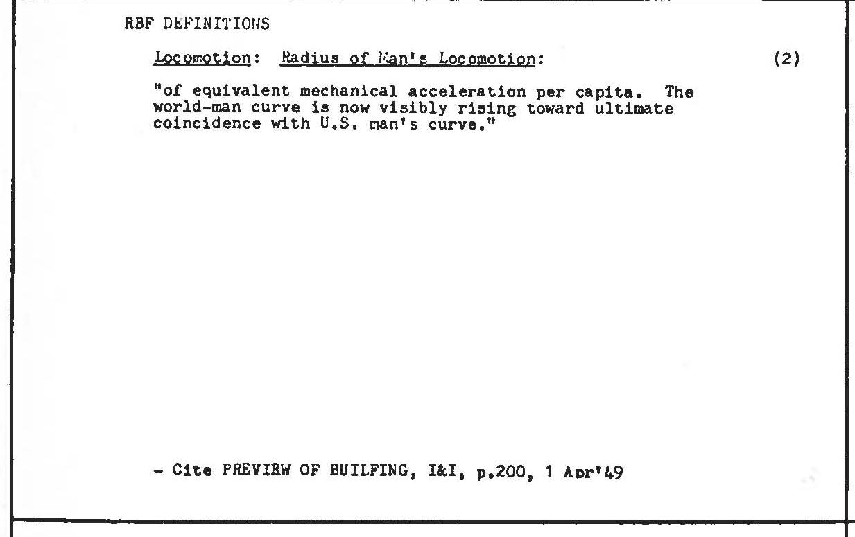 Figure 9805: C09797