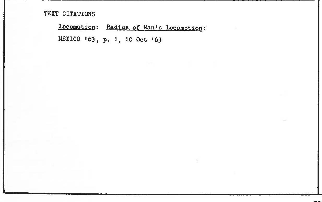 Figure 9806: C09798