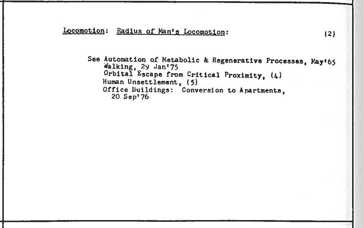 Figure 9808: C09800