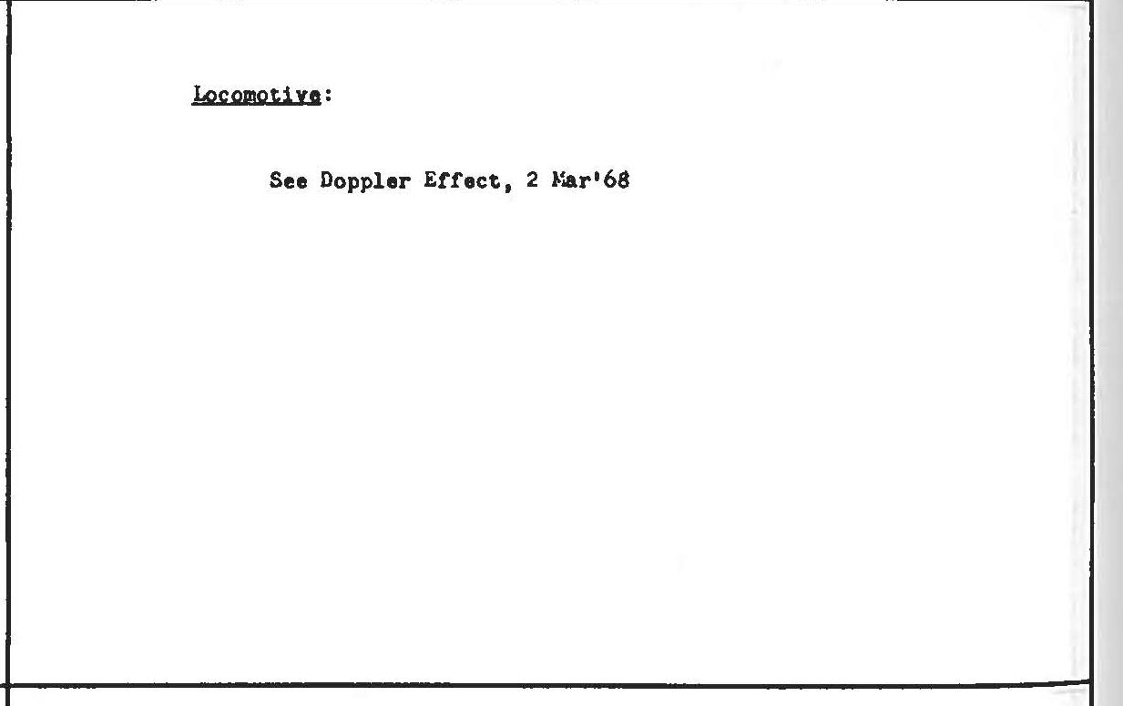 Figure 9809: C09801