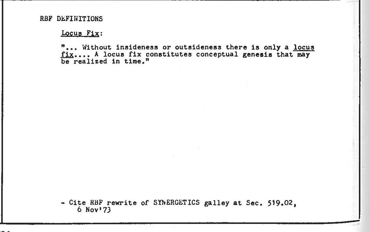 Figure 9810: C09802