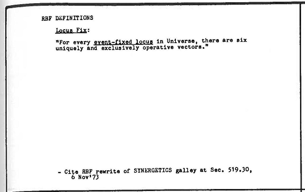 Figure 9811: C09803