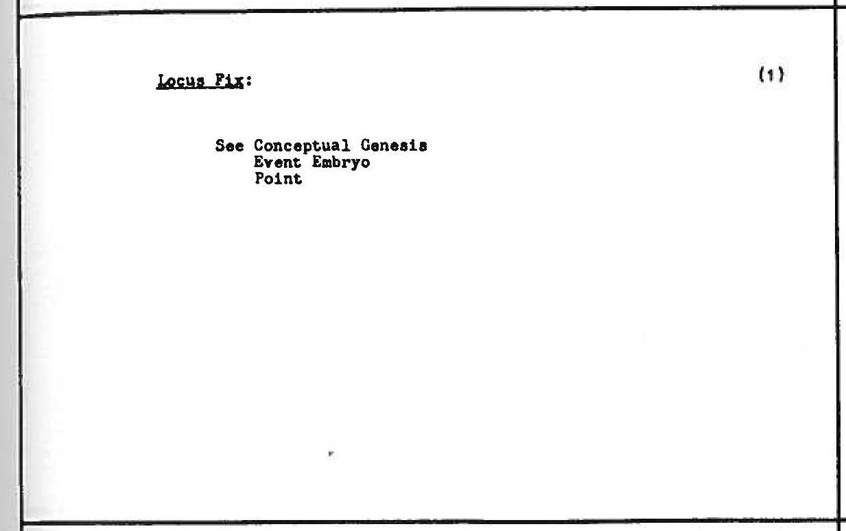 Figure 9812: C09804