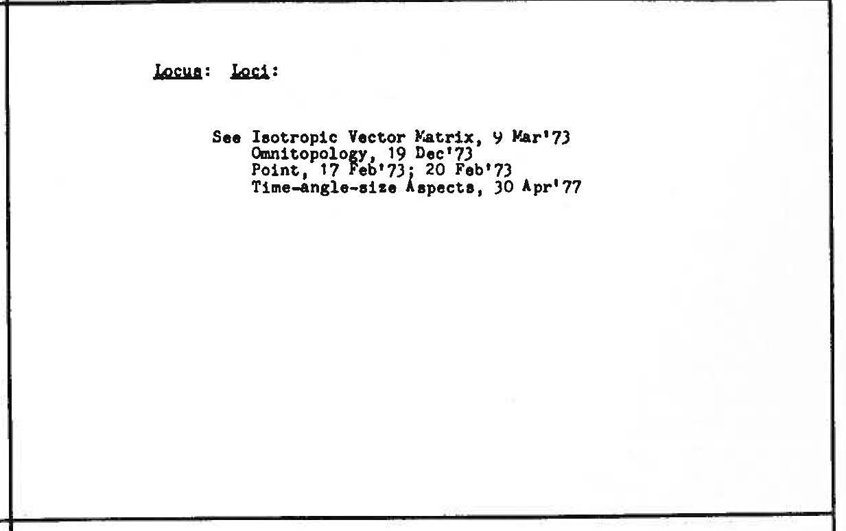 Figure 9817: C09809