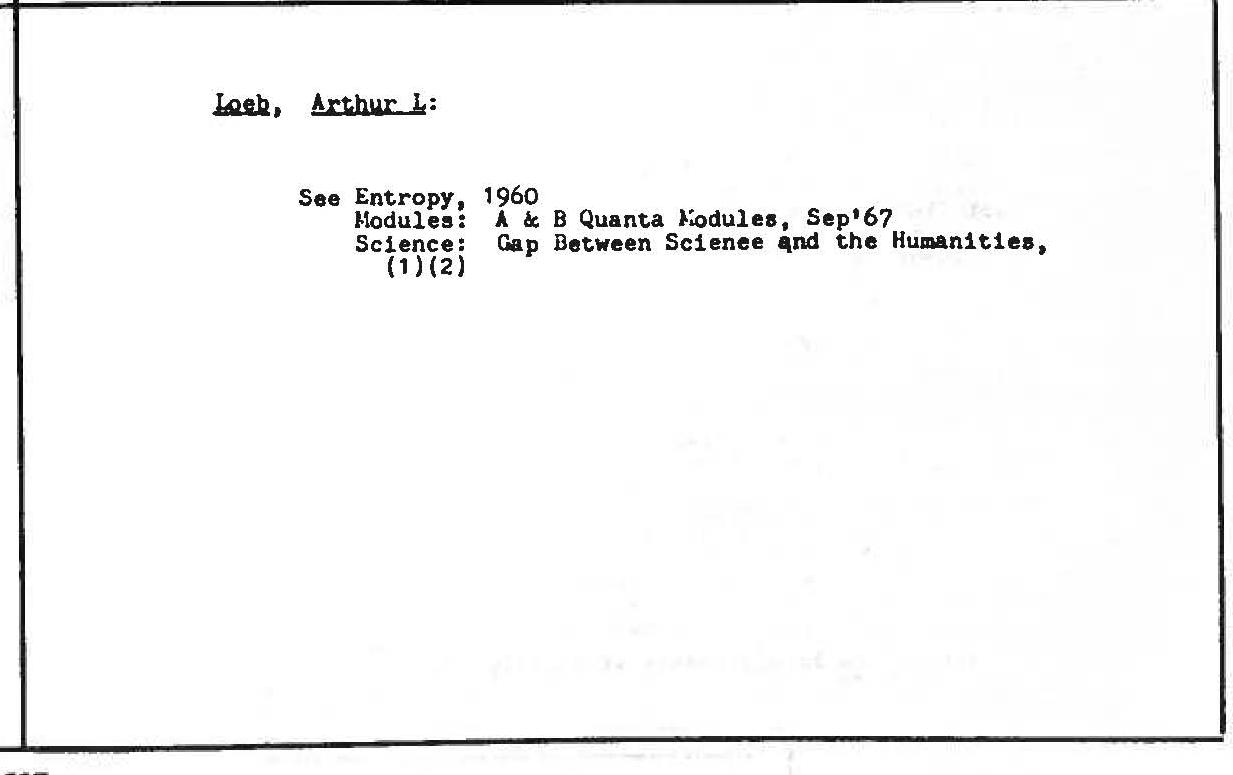 Figure 9818: C09810