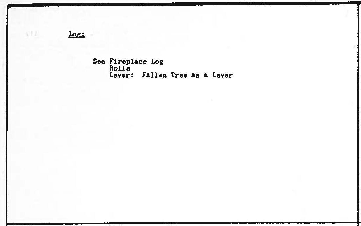 Figure 9819: C09811