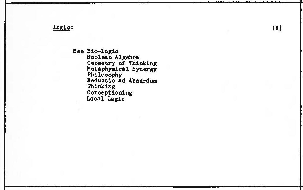 Figure 9820: C09812