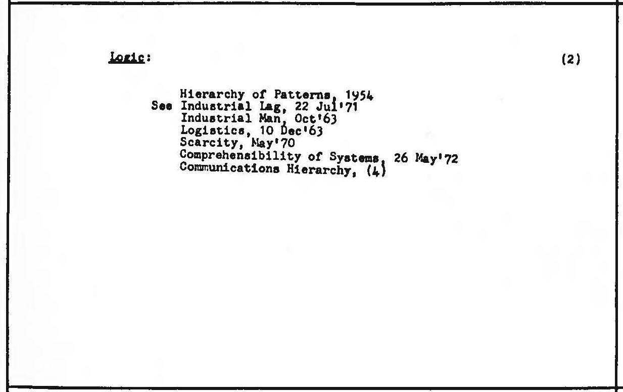 Figure 9821: C09813