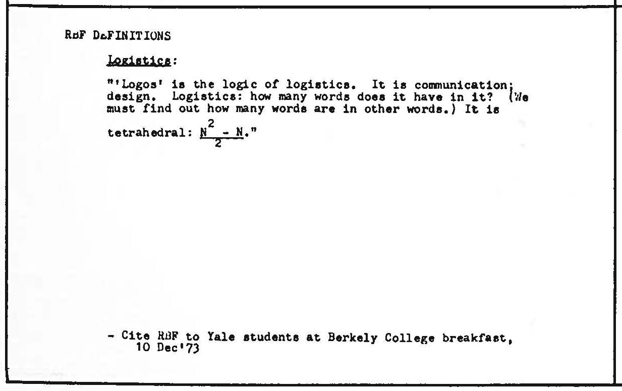 Figure 9822: C09814