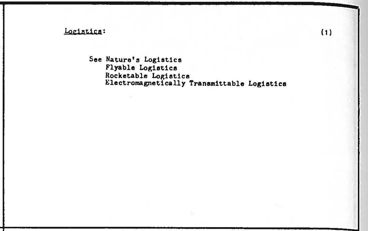 Figure 9823: C09815