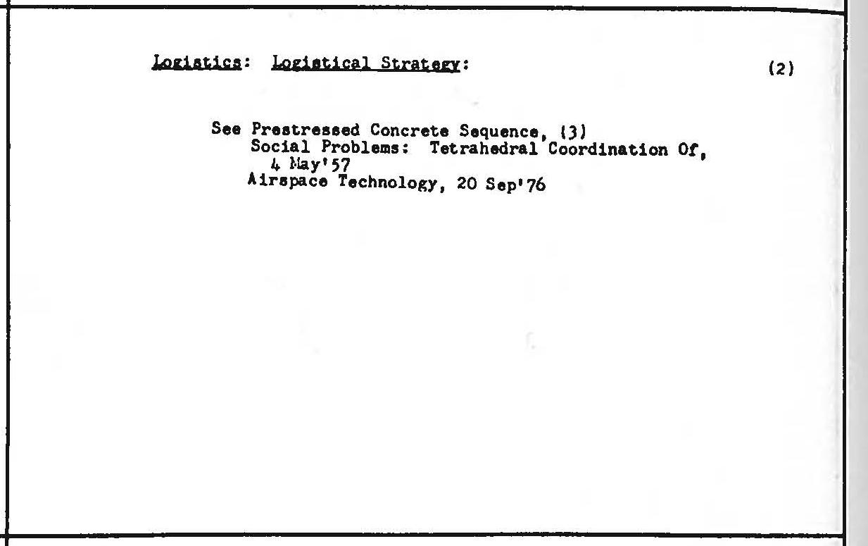 Figure 9824: C09816