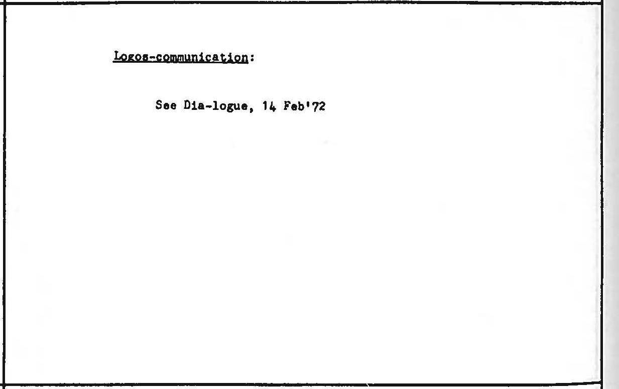Figure 9825: C09817