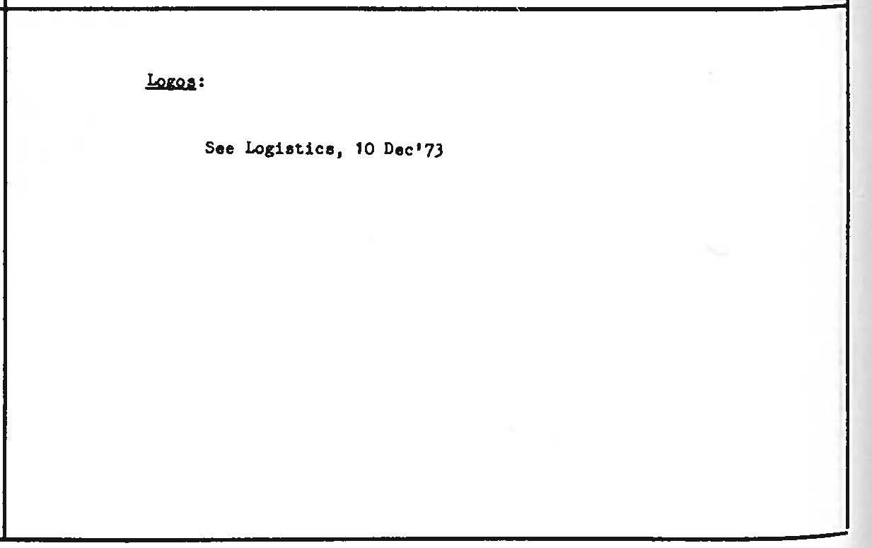 Figure 9826: C09818