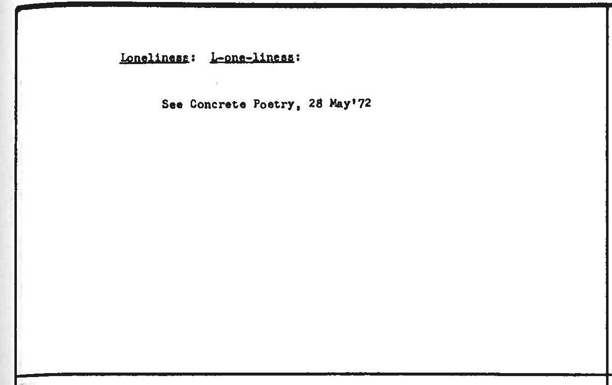 Figure 9827: C09819