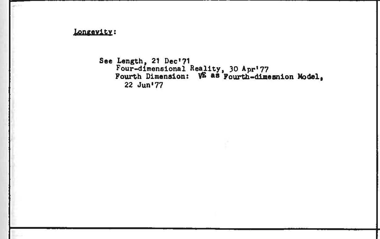 Figure 9828: C09820