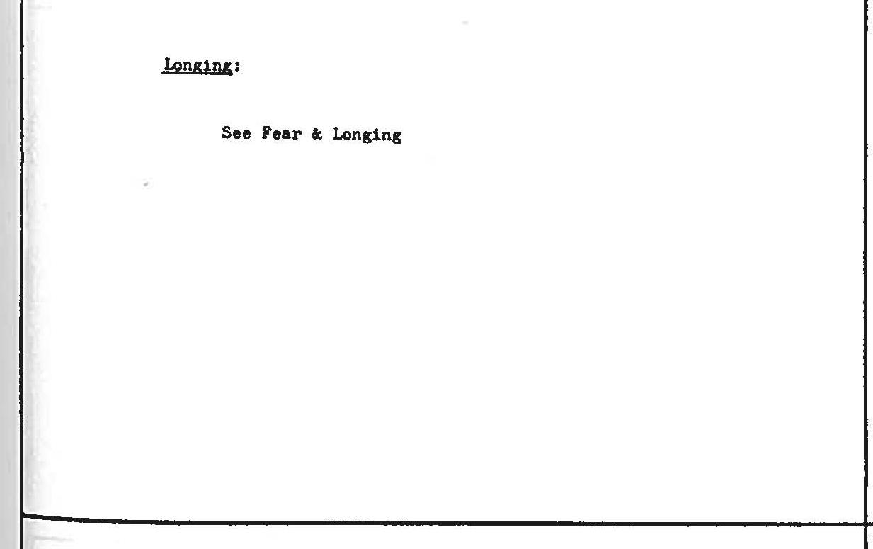 Figure 9829: C09821