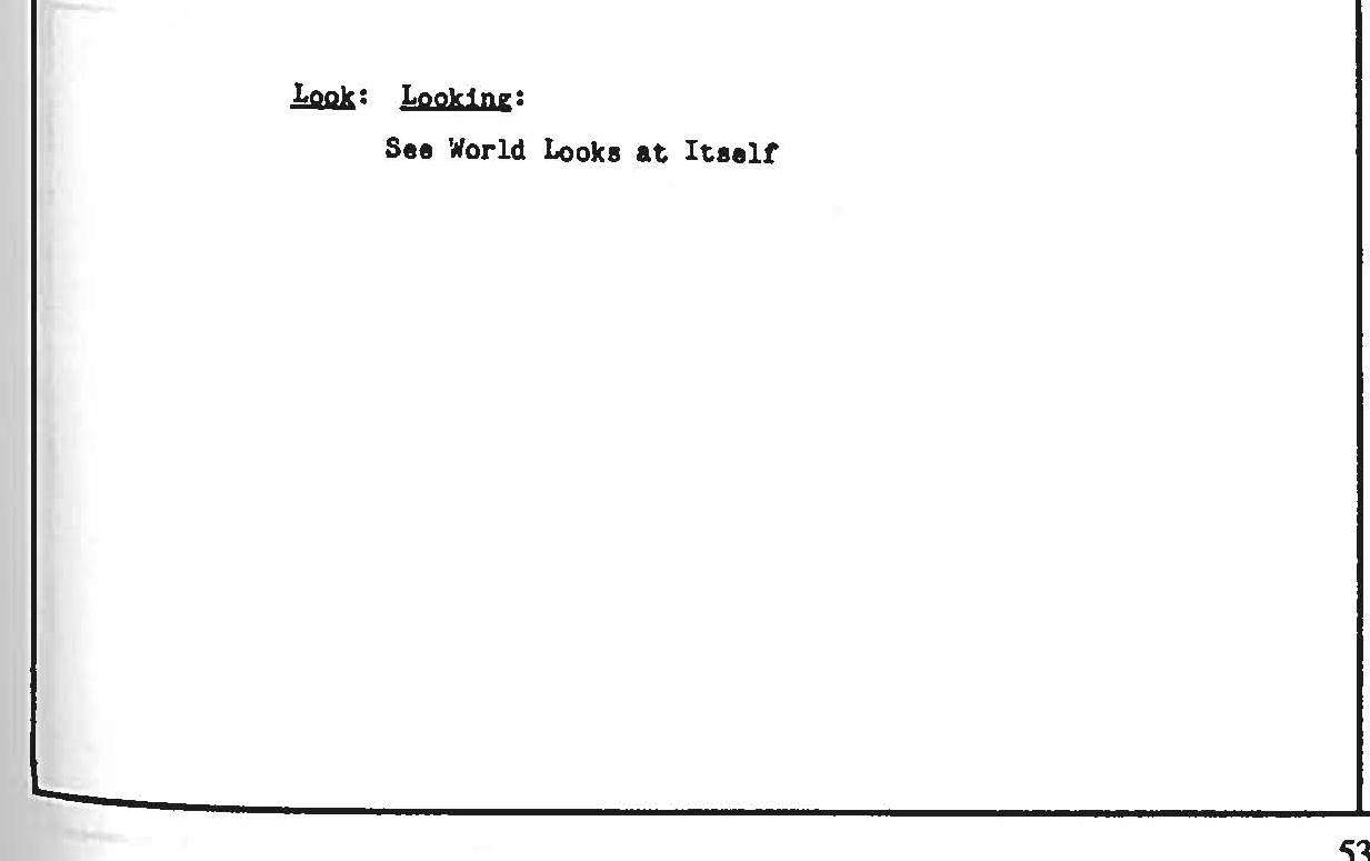 Figure 9830: C09822