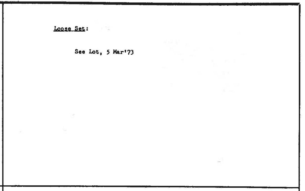 Figure 9831: C09823