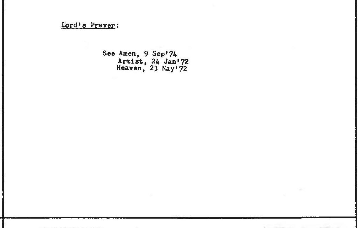 Figure 9833: C09825