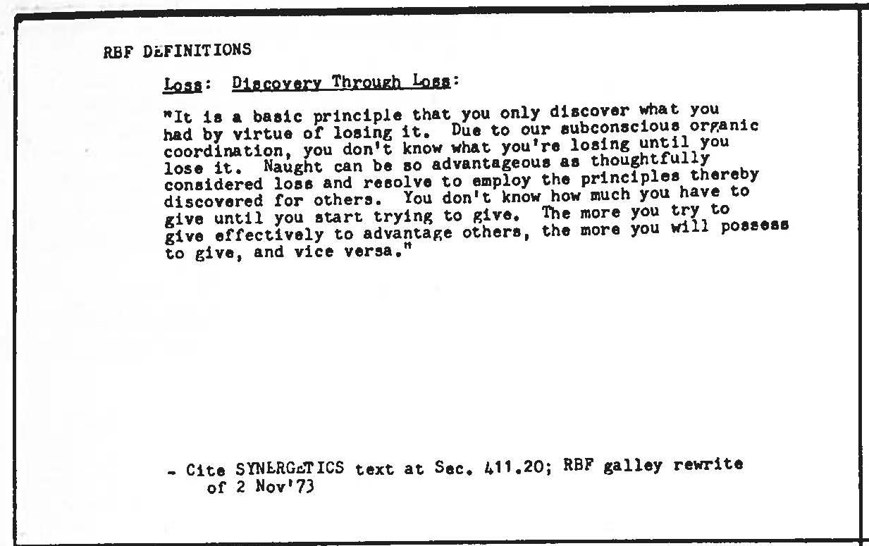 Figure 9835: C09827