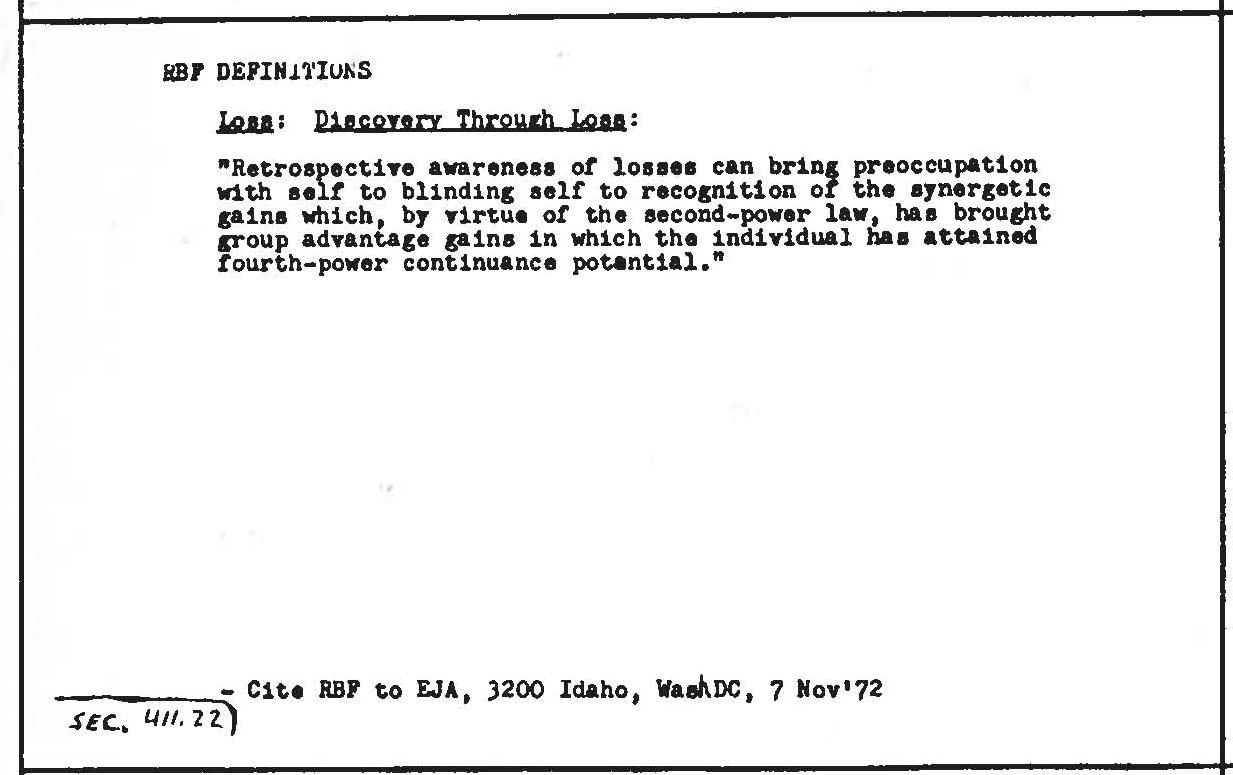 Figure 9836: C09828