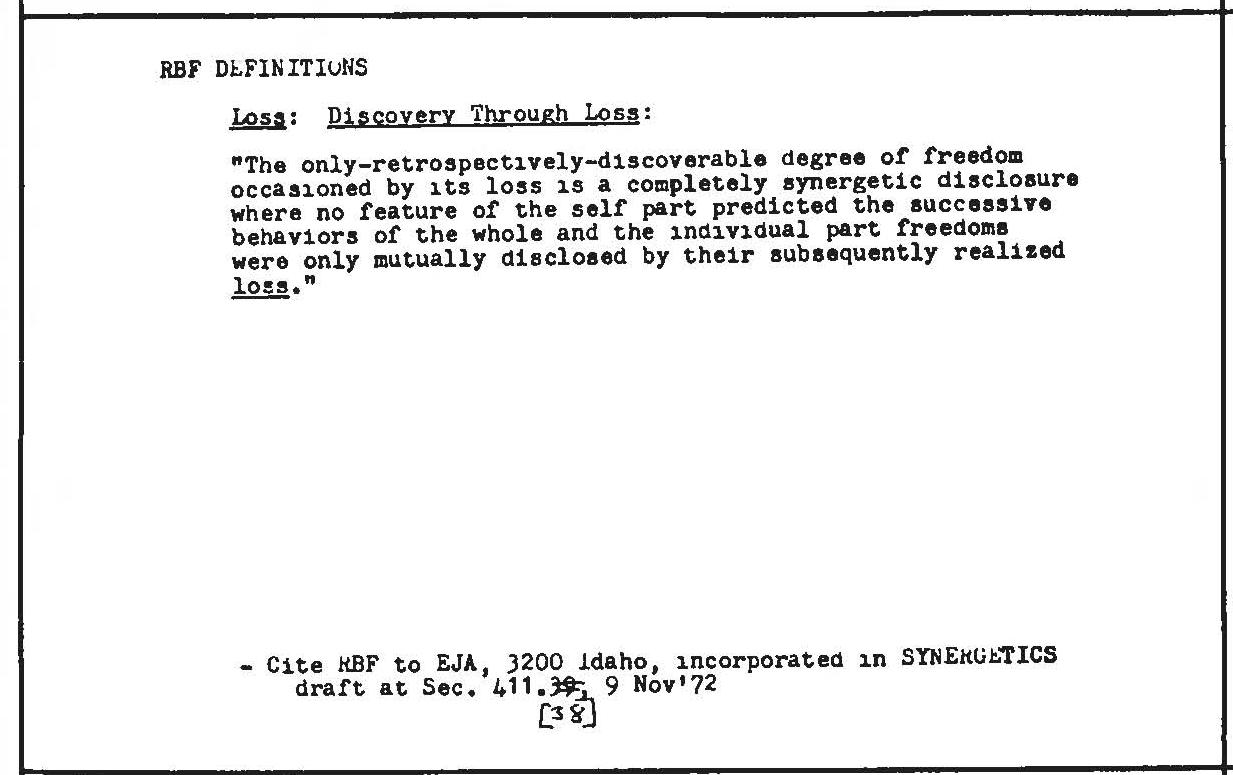 Figure 9837: C09829
