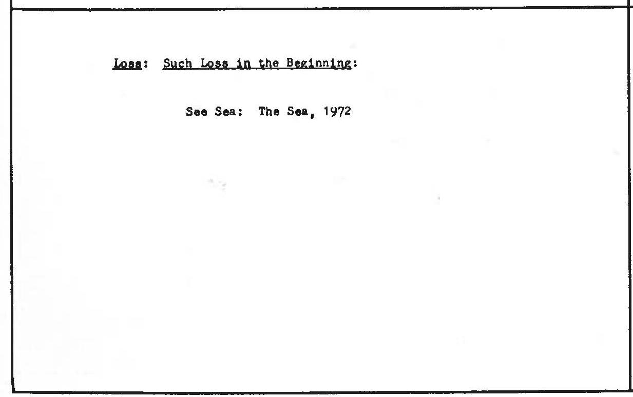 Figure 9838: C09830