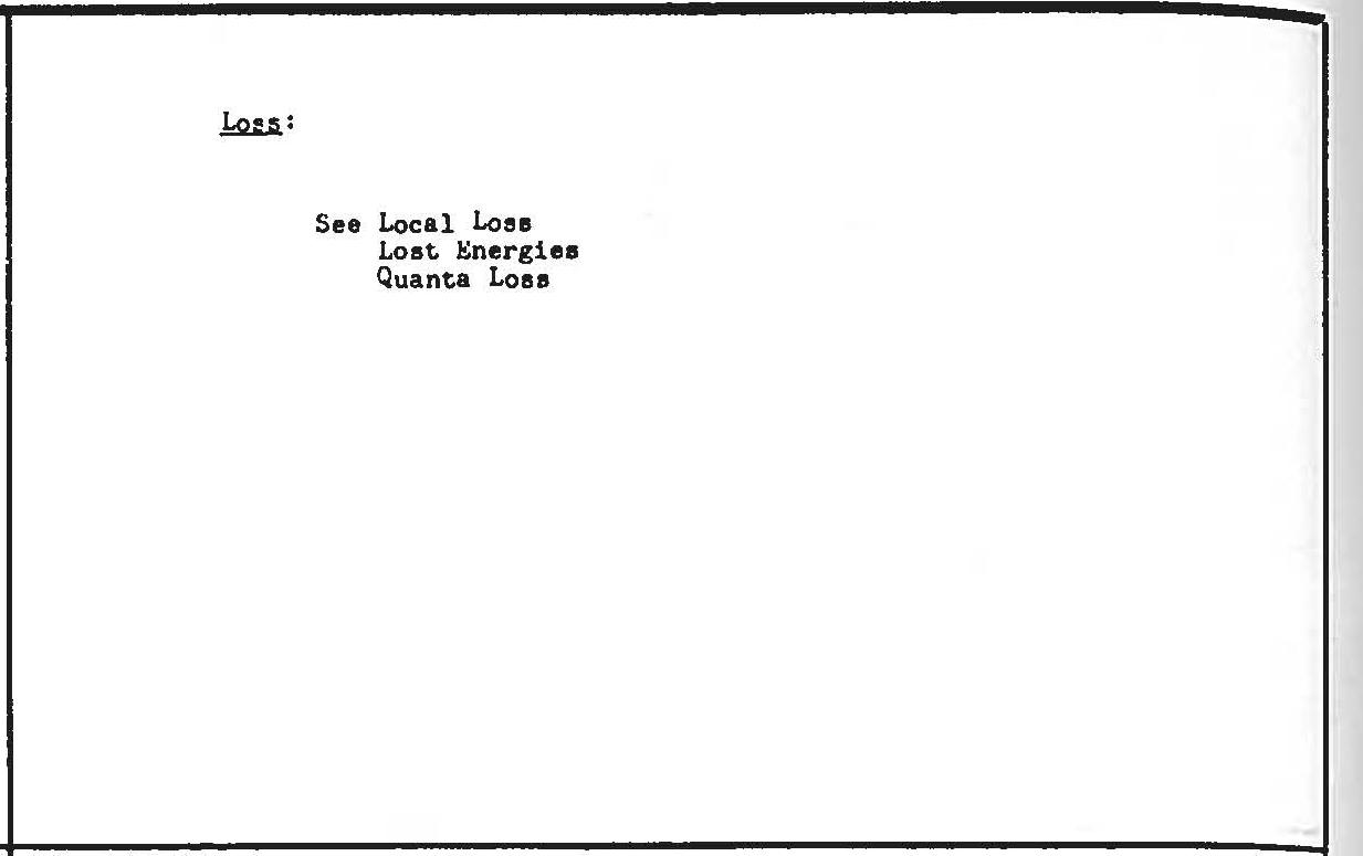 Figure 9839: C09831