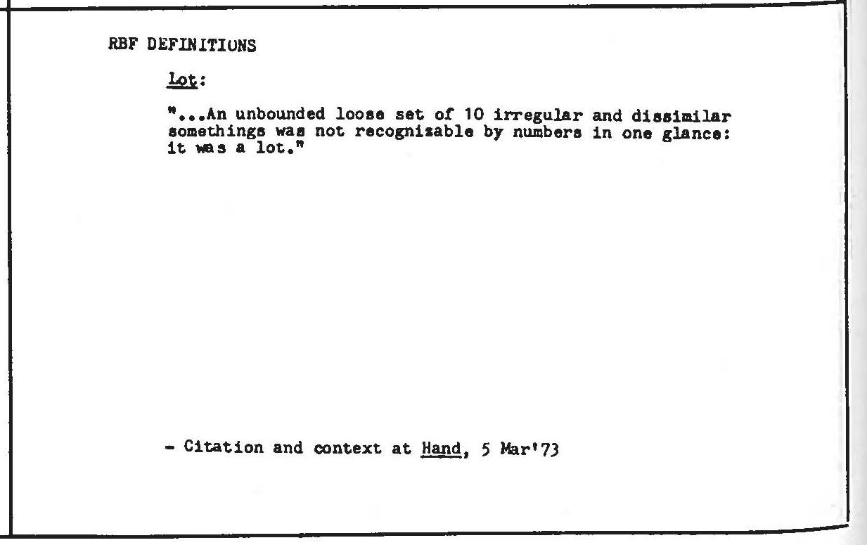 Figure 9842: C09834