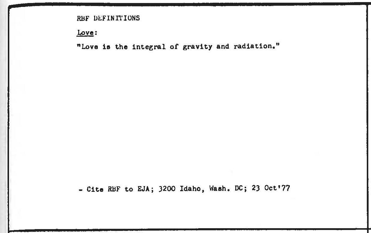 Figure 9843: C09835