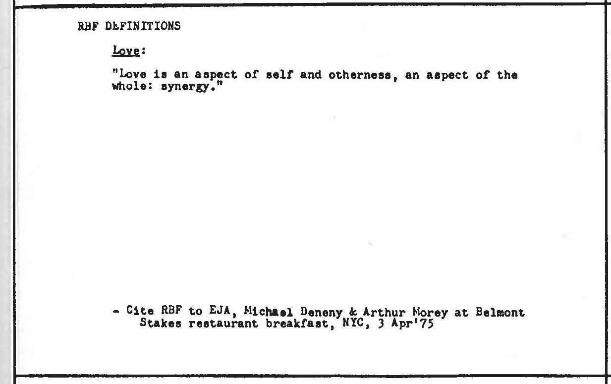 Figure 9844: C09836