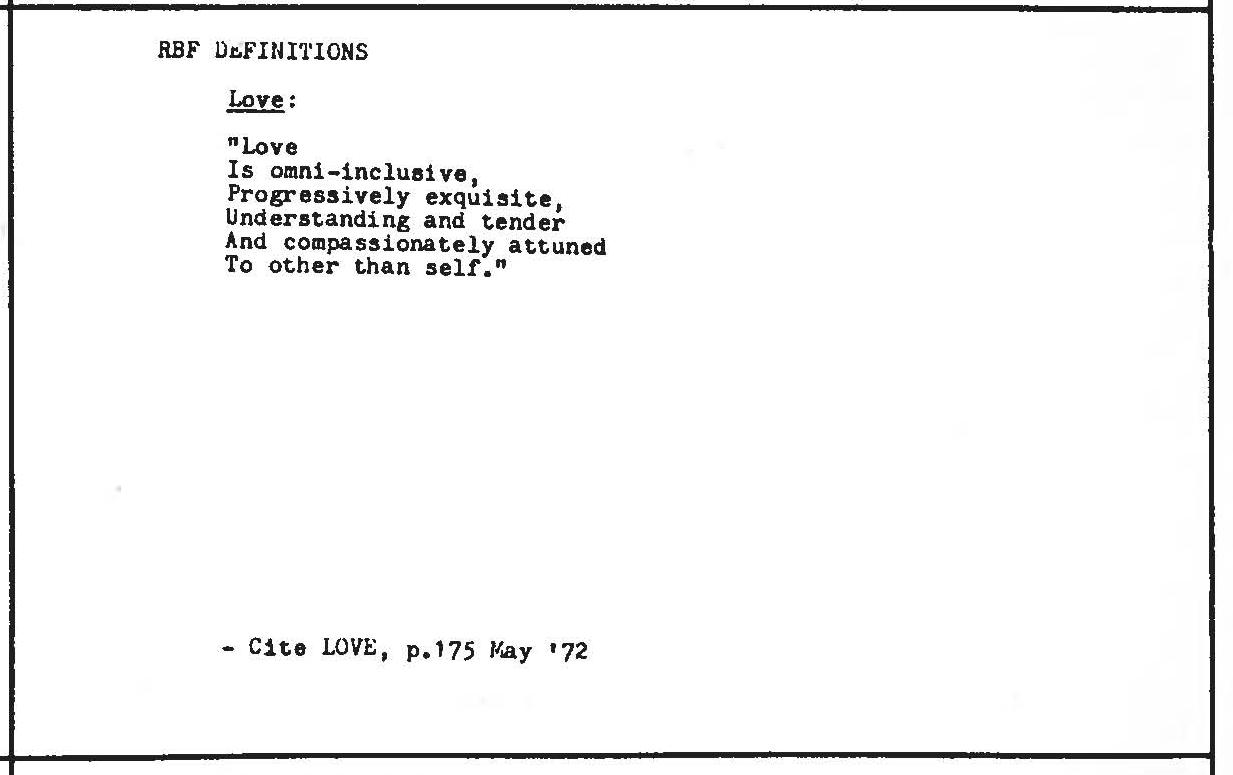 Figure 9848: C09840
