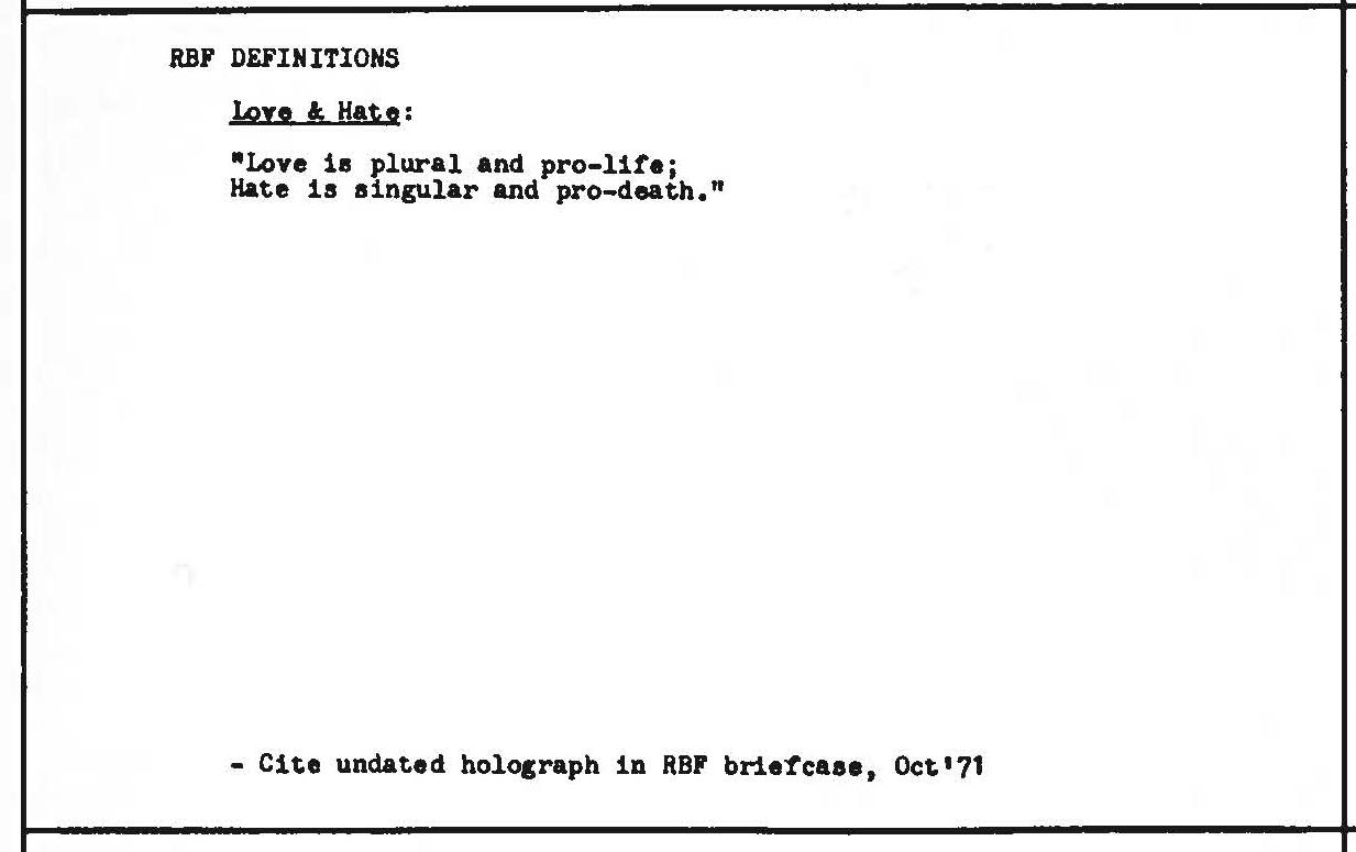 Figure 9852: C09844