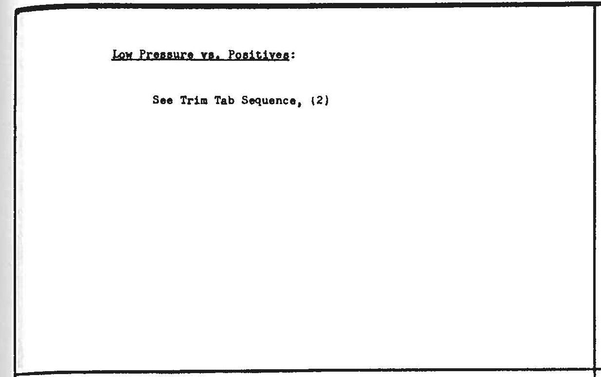 Figure 9859: C09851