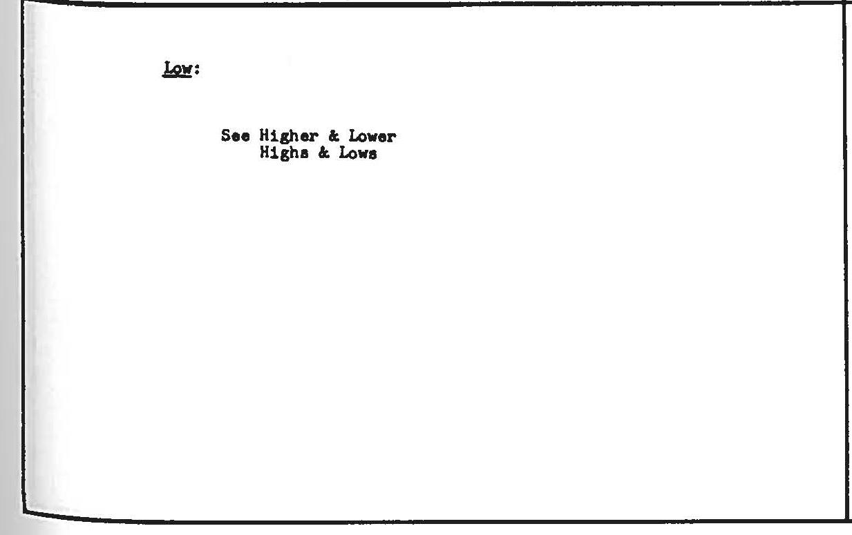 Figure 9862: C09854