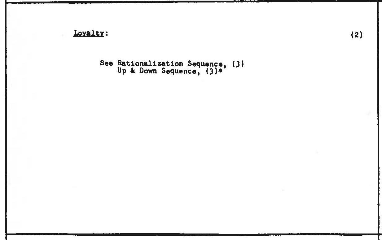 Figure 9868: C09860