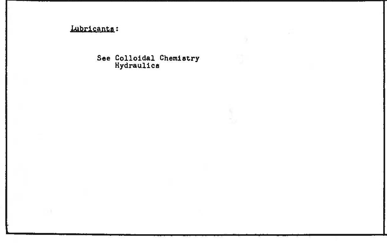 Figure 9870: C09862