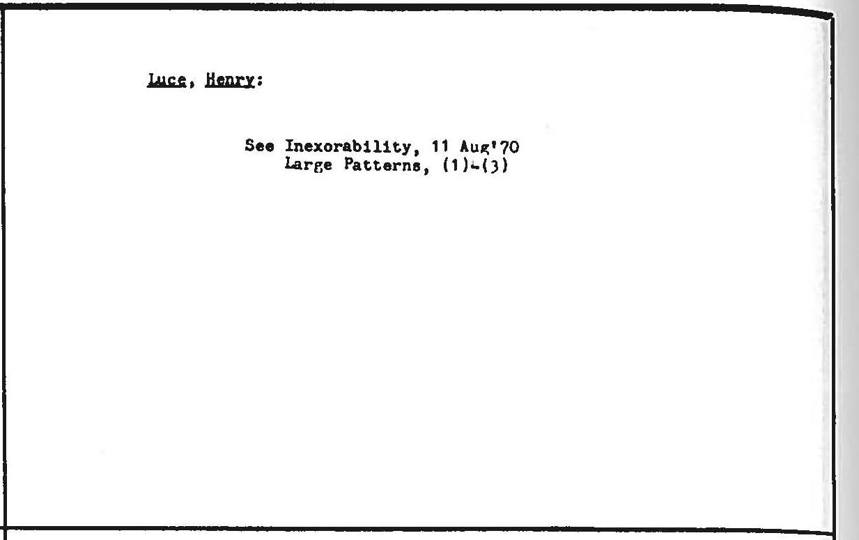 Figure 9871: C09863