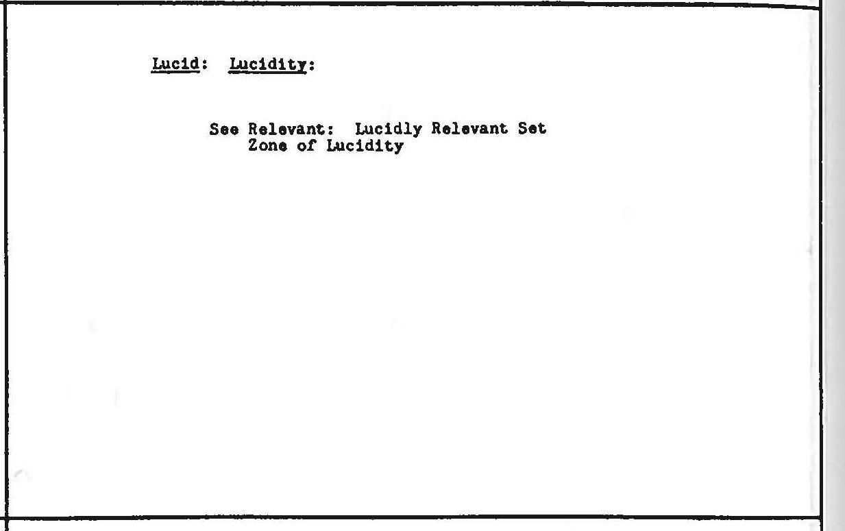 Figure 9872: C09864