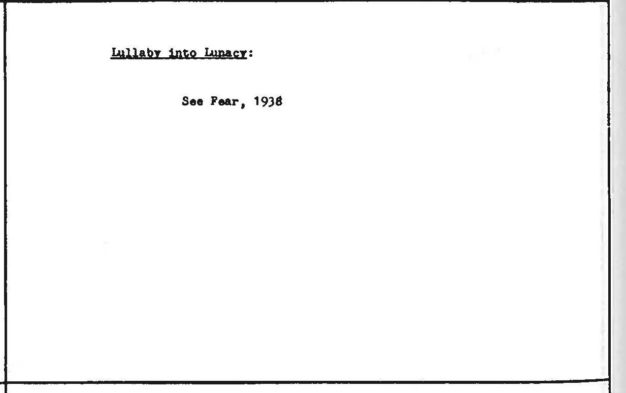Figure 9873: C09865