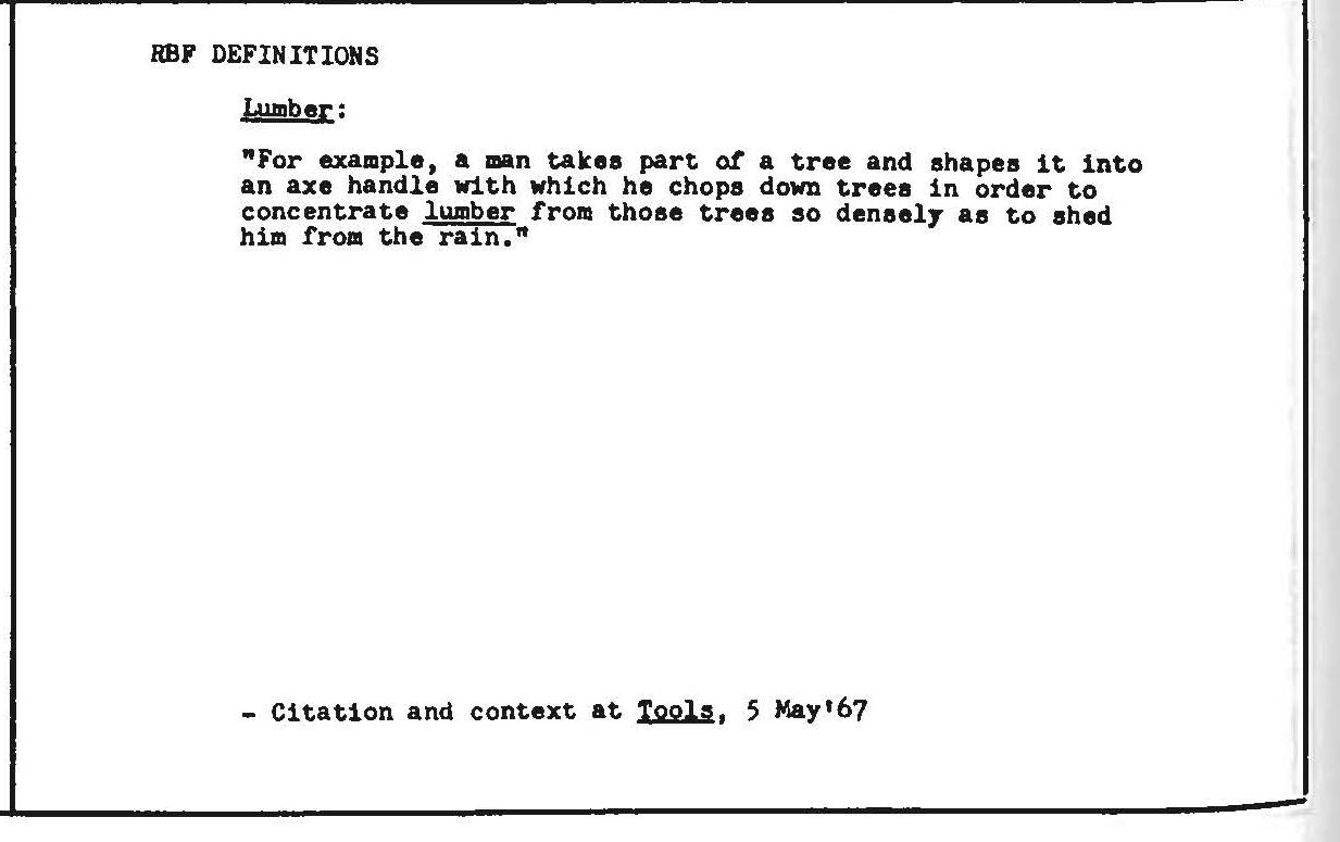 Figure 9874: C09866