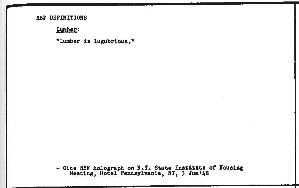 Figure 9875: C09867
