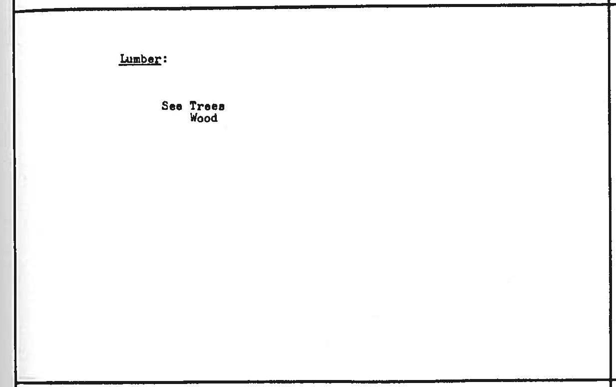 Figure 9876: C09868