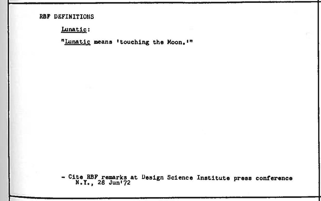 Figure 9877: C09869
