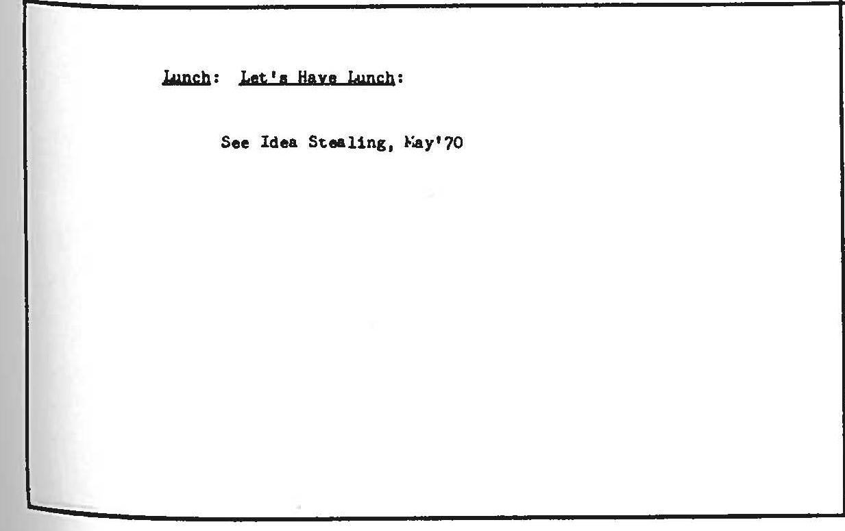 Figure 9878: C09870