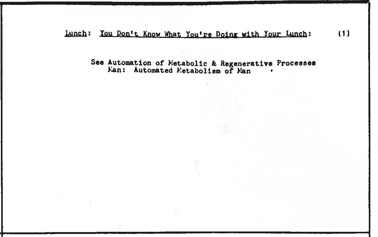 Figure 9879: C09871